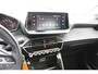 Peugeot 208 1.2 PT Active | Navi / Airco / Cruise