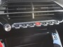 Peugeot 208 1.2 PT Active | Navi / Airco / Cruise