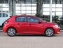 Peugeot 208 1.2 PT Active | Navi / Airco / Cruise