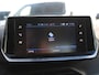 Peugeot 208 1.2 PT Active | Navi / Airco / Cruise