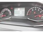 Peugeot 208 1.2 PT Active | Navi / Airco / Cruise