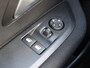 Peugeot 208 1.2 PT Active | Navi / Airco / Cruise