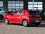 Peugeot 208 1.2 PT Active | Navi / Airco / Cruise
