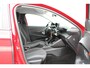 Peugeot 208 1.2 PT Active | Navi / Airco / Cruise