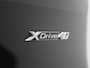 BMW iX xDrive40 Executive 77 kWh | Navi | Leder | Led | Camera | Adaptive Cruise Control | Trekhaak