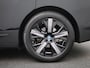 BMW iX xDrive40 Executive 77 kWh | Navi | Leder | Led | Camera | Adaptive Cruise Control | Trekhaak