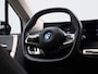 BMW iX xDrive40 Executive 77 kWh | Navi | Leder | Led | Camera | Adaptive Cruise Control | Trekhaak