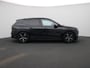 BMW iX xDrive40 Executive 77 kWh | Navi | Leder | Led | Camera | Adaptive Cruise Control | Trekhaak