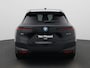 BMW iX xDrive40 Executive 77 kWh | Navi | Leder | Led | Camera | Adaptive Cruise Control | Trekhaak