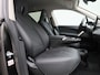 BMW iX xDrive40 Executive 77 kWh | Navi | Leder | Led | Camera | Adaptive Cruise Control | Trekhaak