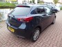 Mazda 2 1.5 Skyactiv-G Style Selected 2020 APPLE CARPL, CRUISE, CAMERA, AIRCO, LM VELGEN!!