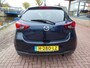 Mazda 2 1.5 Skyactiv-G Style Selected 2020 APPLE CARPL, CRUISE, CAMERA, AIRCO, LM VELGEN!!