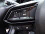 Mazda 2 1.5 Skyactiv-G Style Selected 2020 APPLE CARPL, CRUISE, CAMERA, AIRCO, LM VELGEN!!