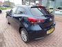 Mazda 2 1.5 Skyactiv-G Style Selected 2020 APPLE CARPL, CRUISE, CAMERA, AIRCO, LM VELGEN!!