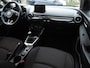 Mazda 2 1.5 Skyactiv-G Style Selected 2020 APPLE CARPL, CRUISE, CAMERA, AIRCO, LM VELGEN!!