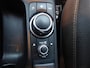 Mazda 2 1.5 Skyactiv-G Style Selected 2020 APPLE CARPL, CRUISE, CAMERA, AIRCO, LM VELGEN!!