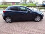 Mazda 2 1.5 Skyactiv-G Style Selected 2020 APPLE CARPL, CRUISE, CAMERA, AIRCO, LM VELGEN!!
