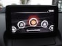 Mazda 2 1.5 Skyactiv-G Style Selected 2020 APPLE CARPL, CRUISE, CAMERA, AIRCO, LM VELGEN!!