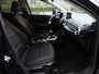 Mazda 2 1.5 Skyactiv-G Style Selected 2020 APPLE CARPL, CRUISE, CAMERA, AIRCO, LM VELGEN!!