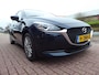 Mazda 2 1.5 Skyactiv-G Style Selected 2020 APPLE CARPL, CRUISE, CAMERA, AIRCO, LM VELGEN!!