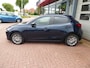 Mazda 2 1.5 Skyactiv-G Style Selected 2020 APPLE CARPL, CRUISE, CAMERA, AIRCO, LM VELGEN!!