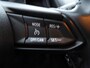 Mazda 2 1.5 Skyactiv-G Style Selected 2020 APPLE CARPL, CRUISE, CAMERA, AIRCO, LM VELGEN!!
