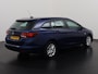 Opel Astra Sports Tourer 1.4 Blitz Elegance Automaat | Navigatie | Apple/Android Carplay | Zondag Open!