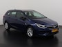 Opel Astra Sports Tourer 1.4 Blitz Elegance Automaat | Navigatie | Apple/Android Carplay | Zondag Open!