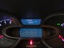 Opel Vivaro 1.6CDTI 126pk Euro 6