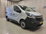 Opel Vivaro 1.6CDTI 126pk Euro 6