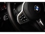 BMW 4-Serie Coupé 430i High Executive M-Sport 245pk , Arctic Race blauw, Panoramadak, Sportstoelen, Adaptive cruise,