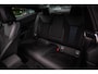BMW 4-Serie Coupé 430i High Executive M-Sport 245pk , Arctic Race blauw, Panoramadak, Sportstoelen, Adaptive cruise,