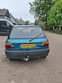 Toyota Starlet 1,3i E2