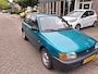 Toyota Starlet 1,3i E2