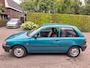 Toyota Starlet 1,3i E2