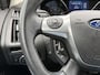 Ford Focus Wagon 1.6 EcoBoost Trend 2e Eigenaar,150pk,Navi,Airco,Cruise,PDC,Trekhaak,6-Bak,N.A.P,APK tot 05-2026