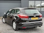 Ford Focus Wagon 1.6 EcoBoost Trend 2e Eigenaar,150pk,Navi,Airco,Cruise,PDC,Trekhaak,6-Bak,N.A.P,APK tot 05-2026