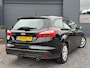 Ford Focus Wagon 1.6 EcoBoost Trend 2e Eigenaar,150pk,Navi,Airco,Cruise,PDC,Trekhaak,6-Bak,N.A.P,APK tot 05-2026
