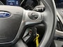 Ford Focus Wagon 1.6 EcoBoost Trend 2e Eigenaar,150pk,Navi,Airco,Cruise,PDC,Trekhaak,6-Bak,N.A.P,APK tot 05-2026