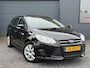 Ford Focus Wagon 1.6 EcoBoost Trend 2e Eigenaar,150pk,Navi,Airco,Cruise,PDC,Trekhaak,6-Bak,N.A.P,APK tot 05-2026