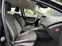 Ford Focus Wagon 1.6 EcoBoost Trend 2e Eigenaar,150pk,Navi,Airco,Cruise,PDC,Trekhaak,6-Bak,N.A.P,APK tot 05-2026