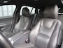 Volvo V60 2.4 D6 AWD Plug-In Hybrid Summum | Xenon | Leder | Memory | PDC