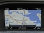 Volvo V60 2.4 D6 AWD Plug-In Hybrid Summum | Xenon | Leder | Memory | PDC