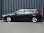 Volvo V60 2.4 D6 AWD Plug-In Hybrid Summum | Xenon | Leder | Memory | PDC