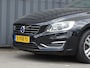 Volvo V60 2.4 D6 AWD Plug-In Hybrid Summum | Xenon | Leder | Memory | PDC