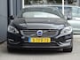 Volvo V60 2.4 D6 AWD Plug-In Hybrid Summum | Xenon | Leder | Memory | PDC