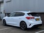 Ford Focus Automaat 1.5 EcoB. ST L. Bns