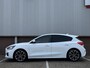 Ford Focus Automaat 1.5 EcoB. ST L. Bns