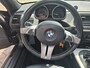 BMW Z4 ROADSTER 2.2 S 125 KW