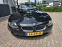 BMW Z4 ROADSTER 2.2 S 125 KW